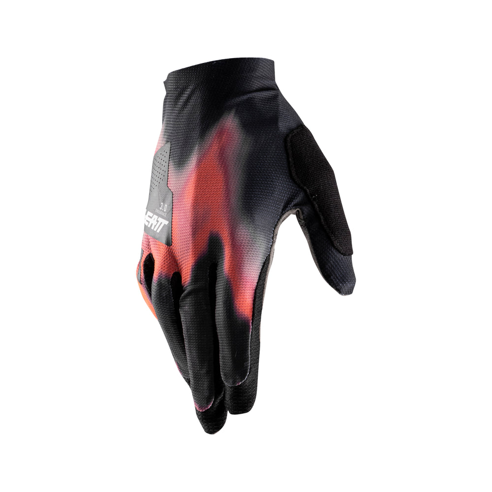 MTB 3.0 Endurance Gloves - Grafite Offroad