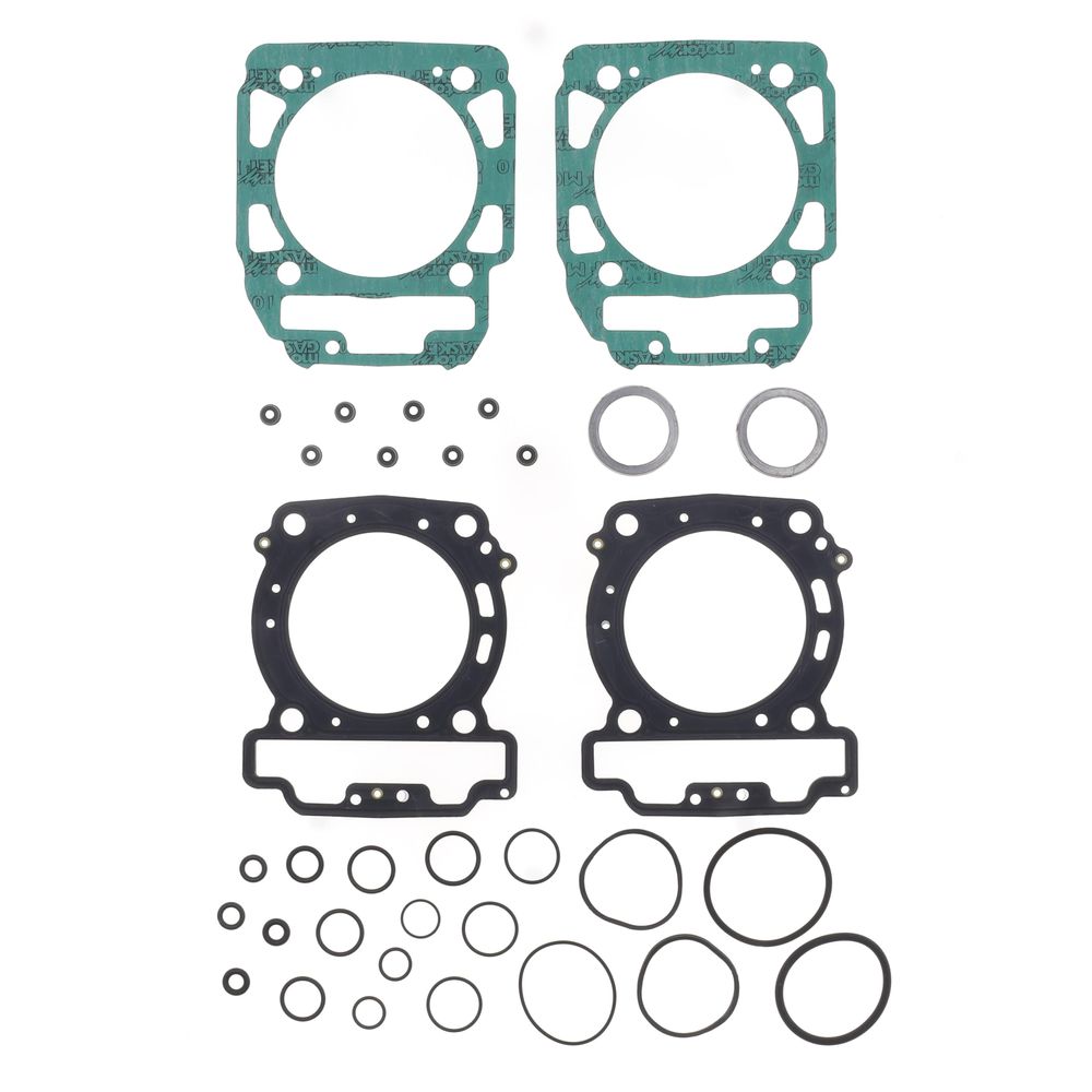 Top End Gasket Kit - Grafite Offroad
