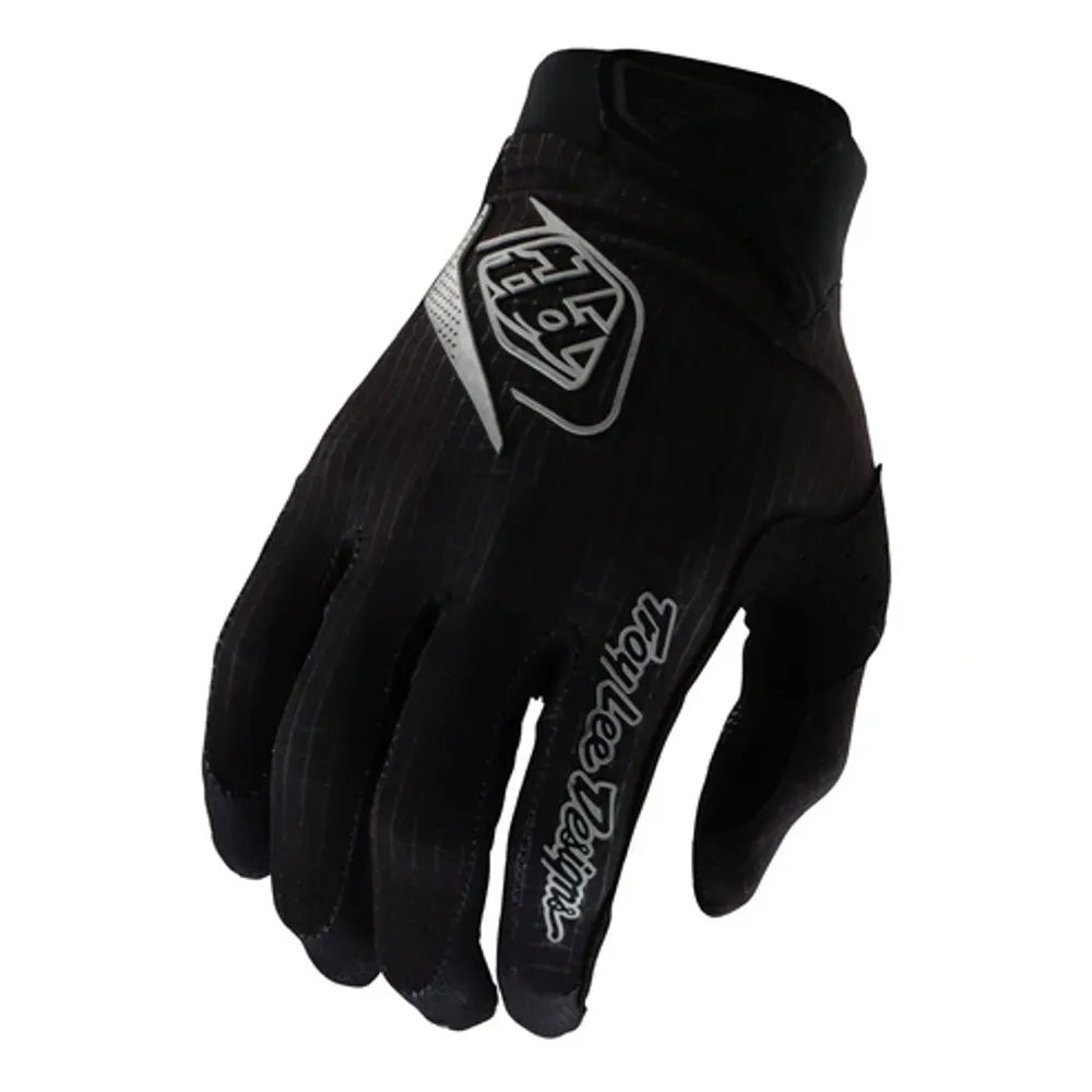 Air MTB Gloves Troy Lee Designs