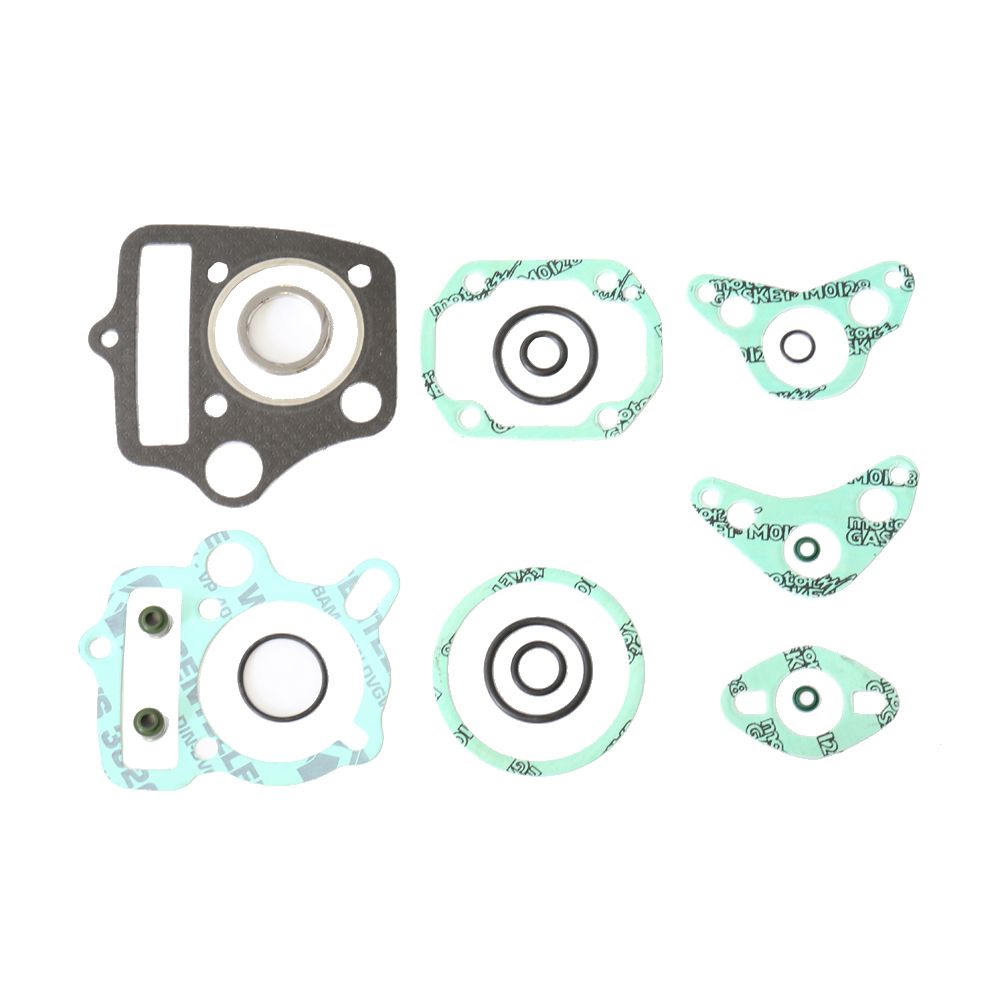 Top End Gasket Kit - Grafite Offroad