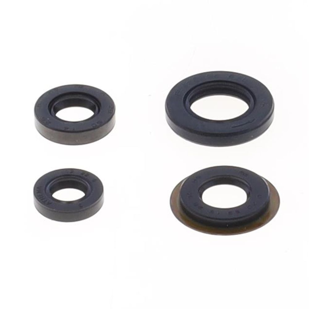 Engine Oil Seals Kit - Grafite Offroad