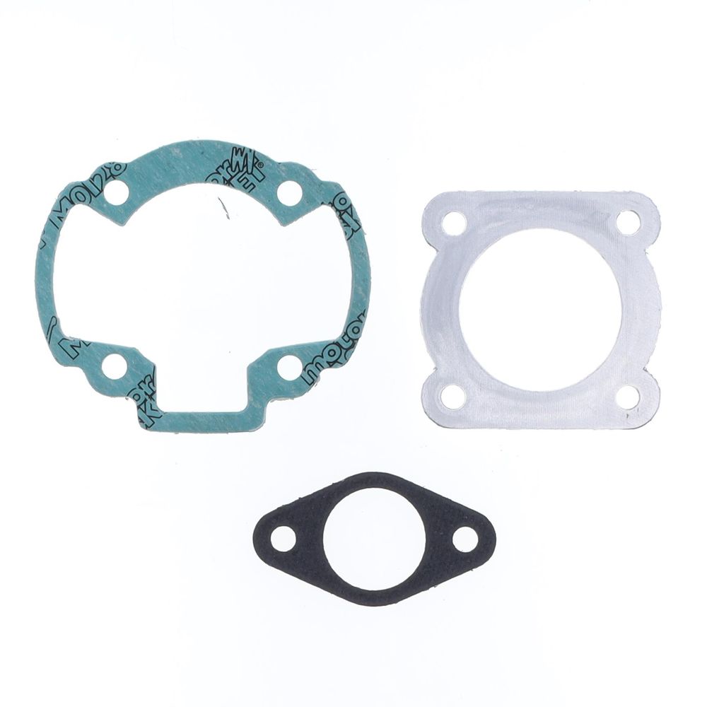 Complete Gasket Kit - Grafite Offroad