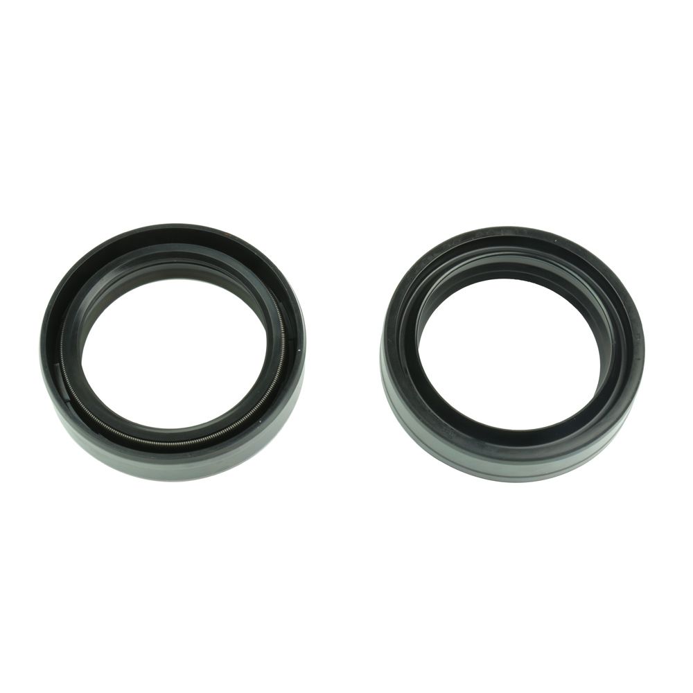 Fork Oil Seal Kit, Paioli 36x48x11 mm - Grafite Offroad