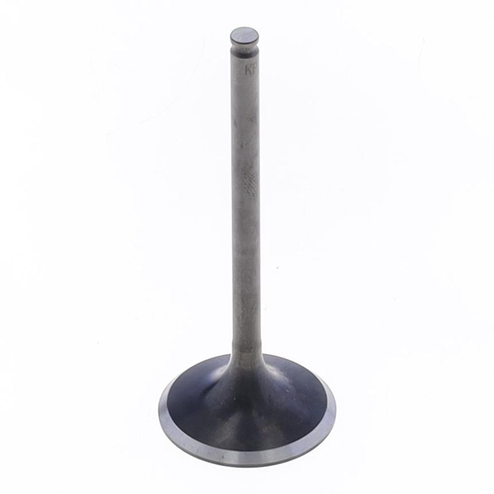 Exhaust Valve - Grafite Offroad