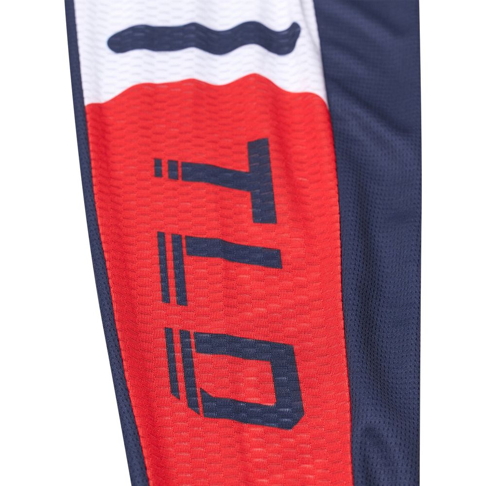 GP Pro Moto Pants Troy Lee Designs