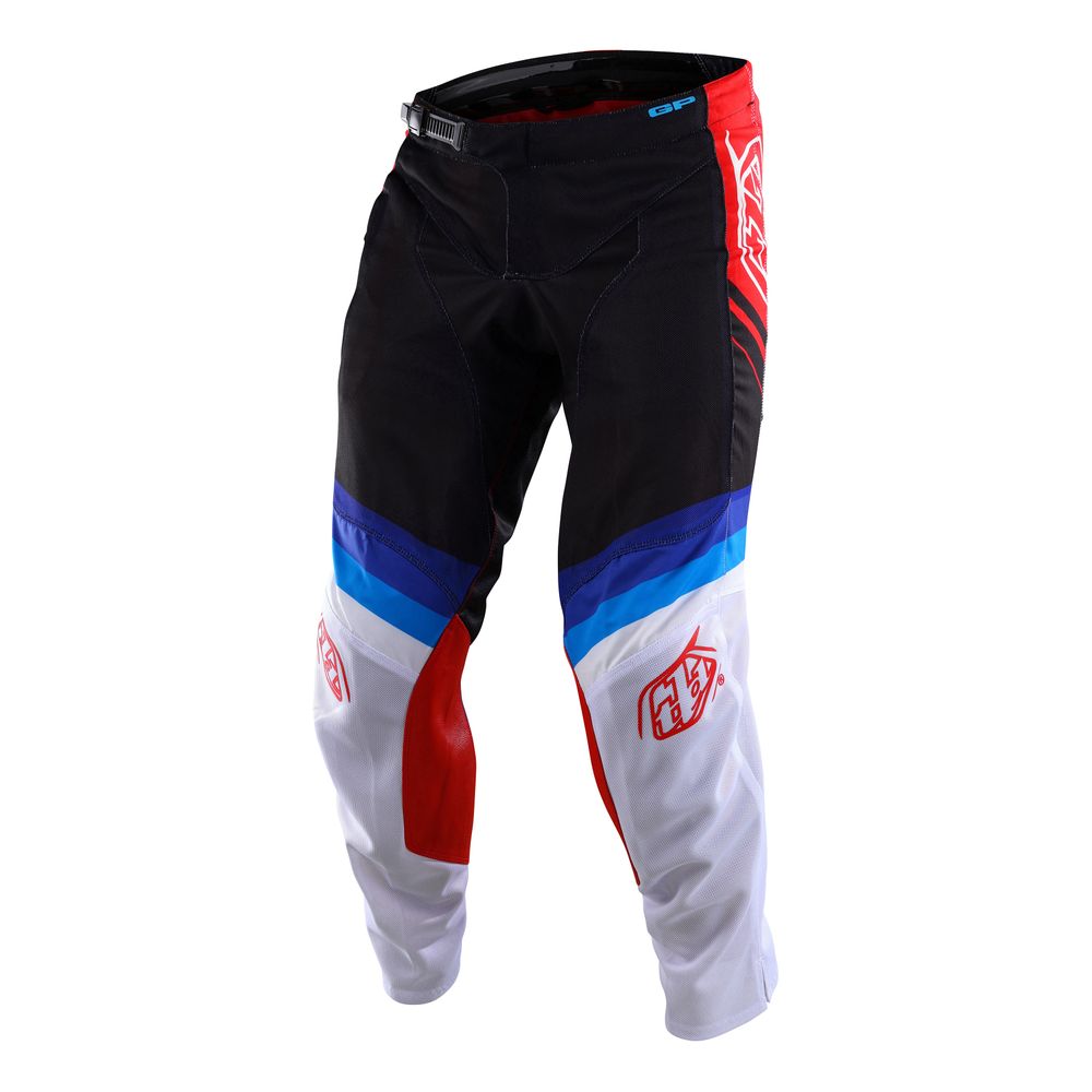 GP Pro Air Moto Pants Troy Lee Designs