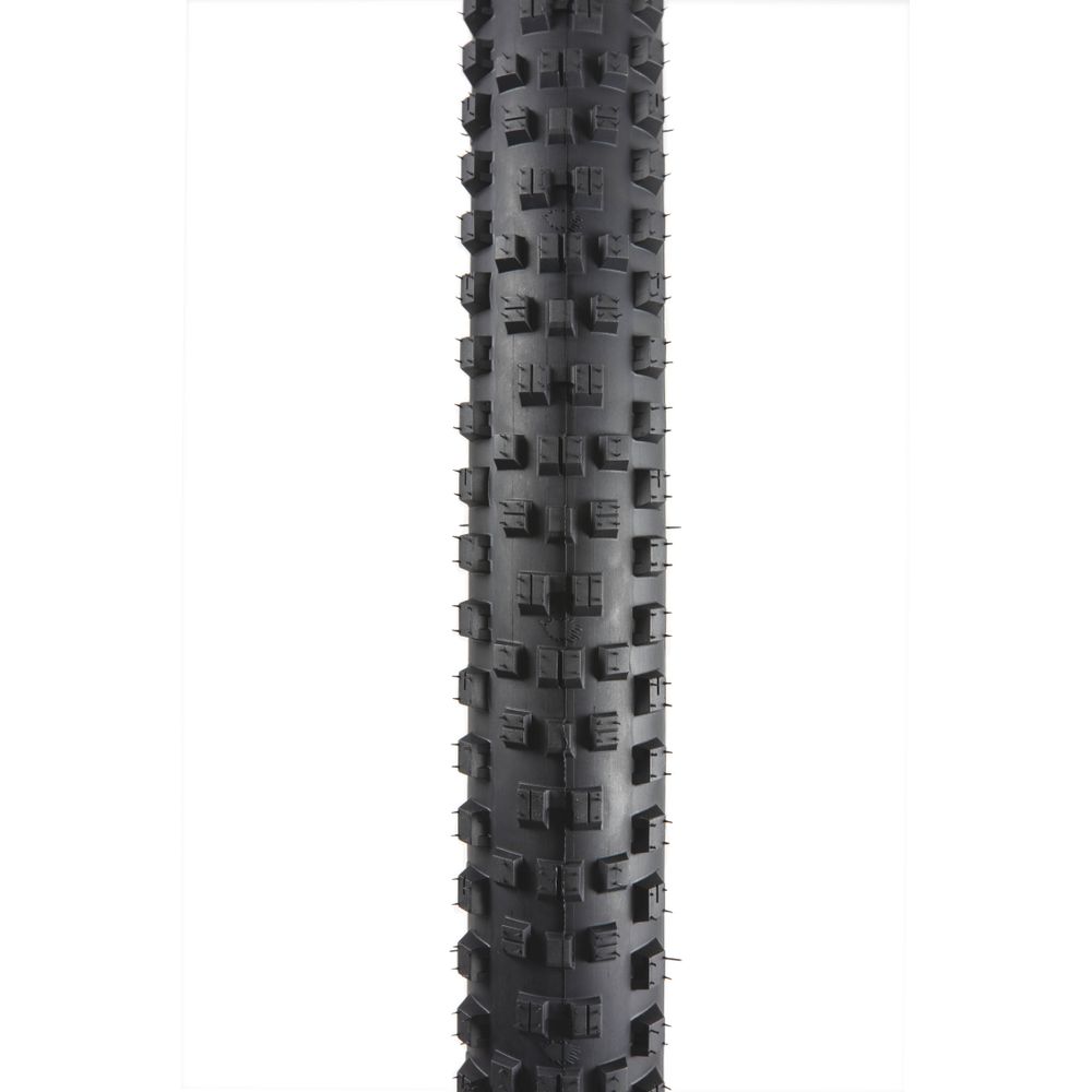 Tyres Mtb Porcupine 27.5x2.40 Trc60 All-mountain, Trail - Grafite Offroad