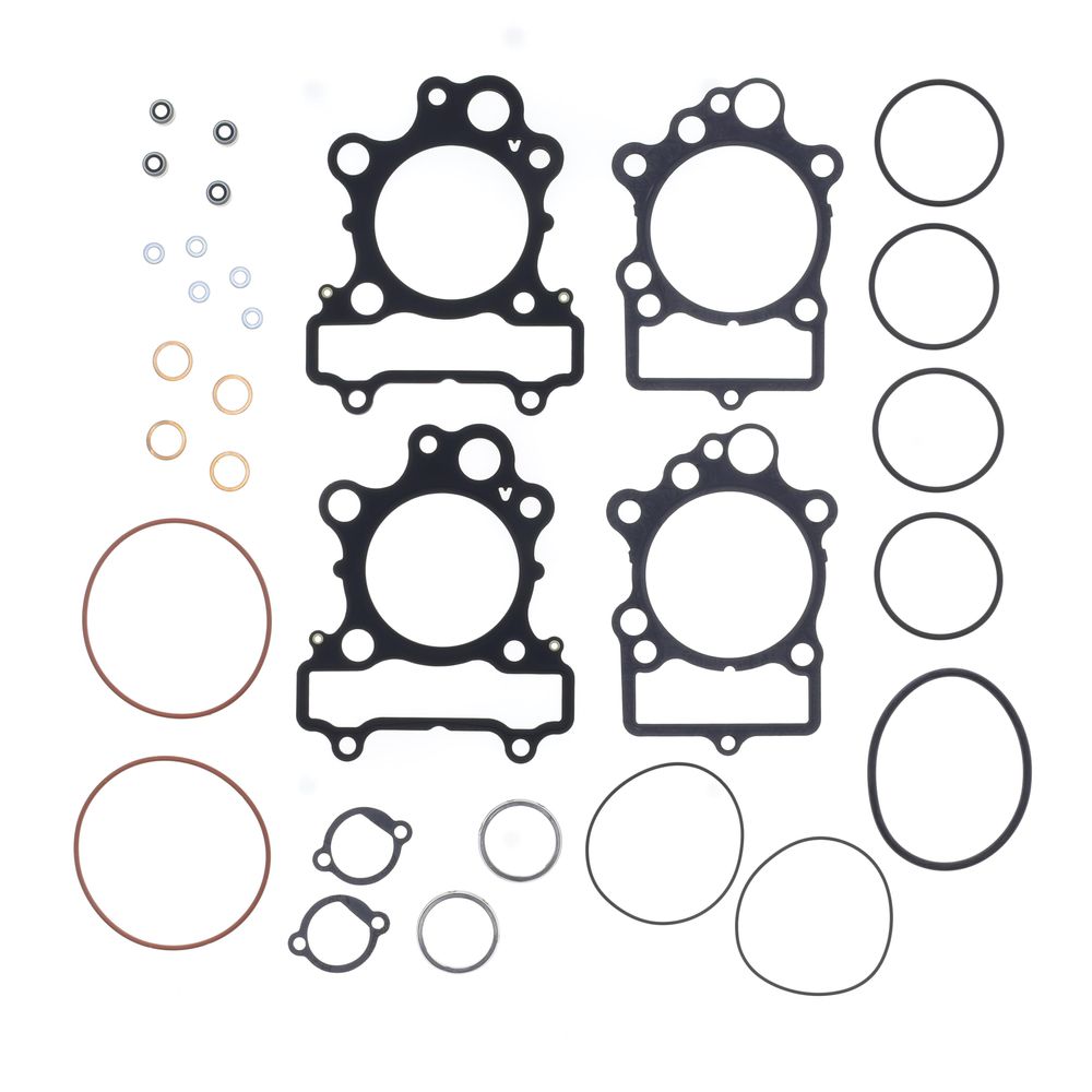 Top End Gasket Kit - Grafite Offroad