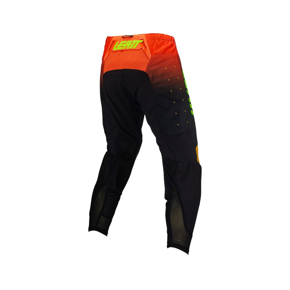 Pantalon Moto 4.5 Leatt