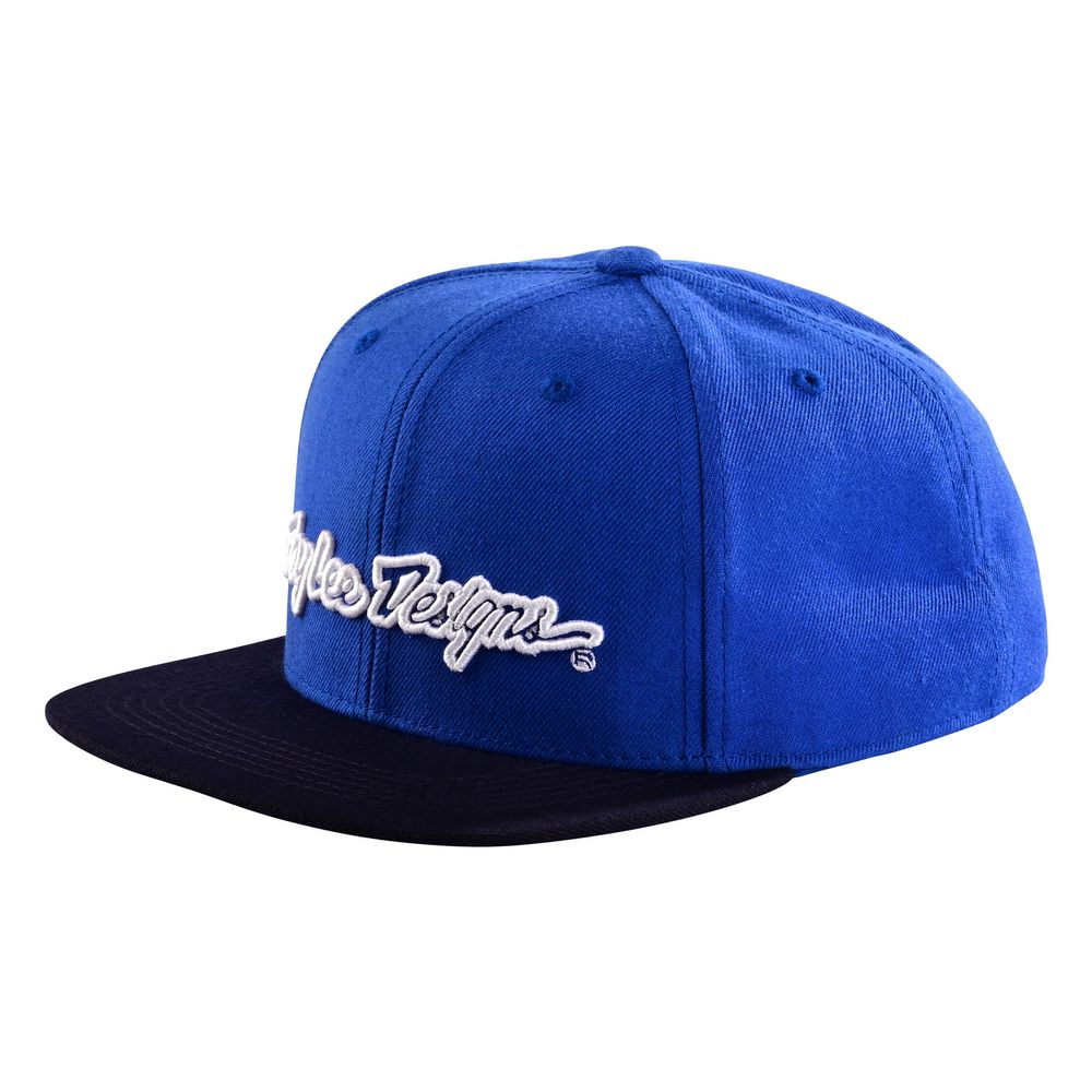 9FIFTY Snapback Cap Troy Lee Designs