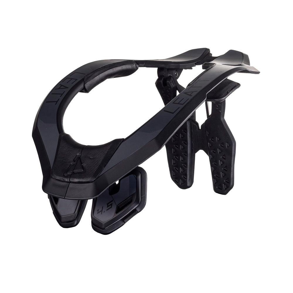 Collare cervicale 4.5