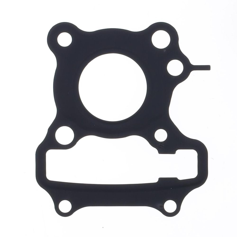 Cylinder Head Gasket thickness same as OE - Grafite Offroad