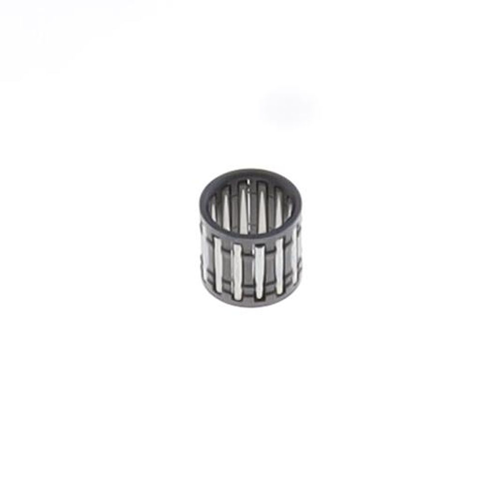Top End Piston Kit: Cast 2-Stroke Piston Ø 54 mm + Top End Gasket Kit - Grafite Offroad