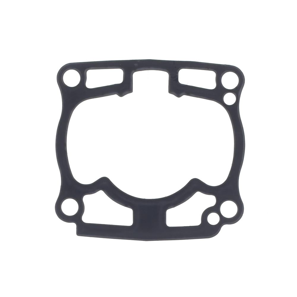 S410250006125 Main image
