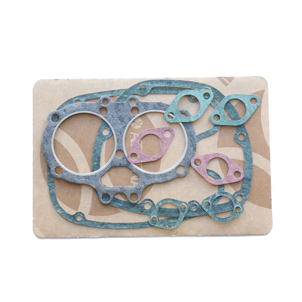 Top End Gasket Kit - Grafite Offroad