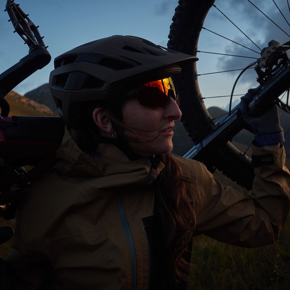 SpeedViz Lite Sunglasses