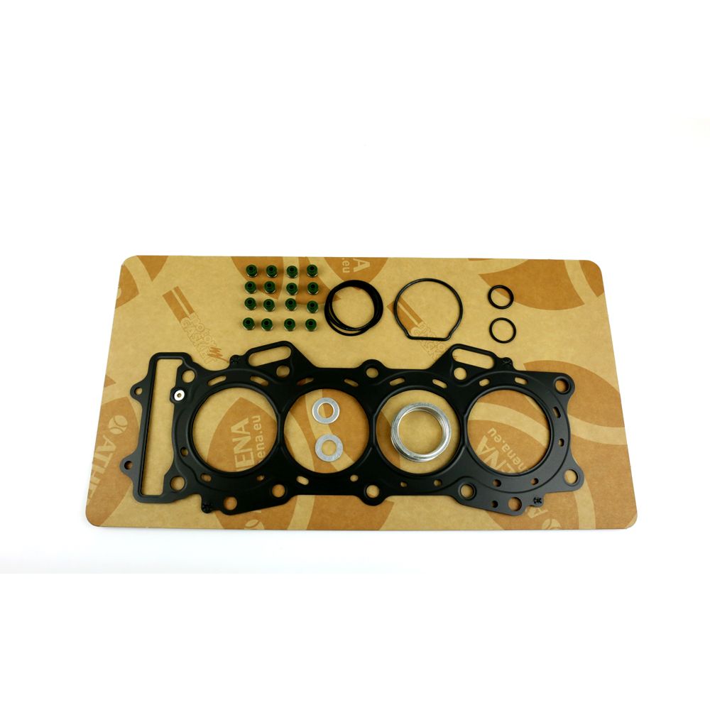 Top End Gasket Kit - Grafite Offroad