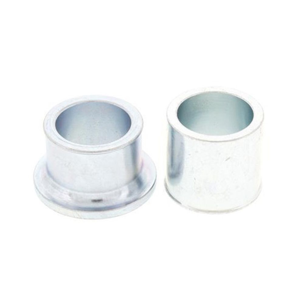 Prox Frontwheel Spacer Kit Yz125/250 `02-07 + Yz250f `02-06 - Grafite Offroad