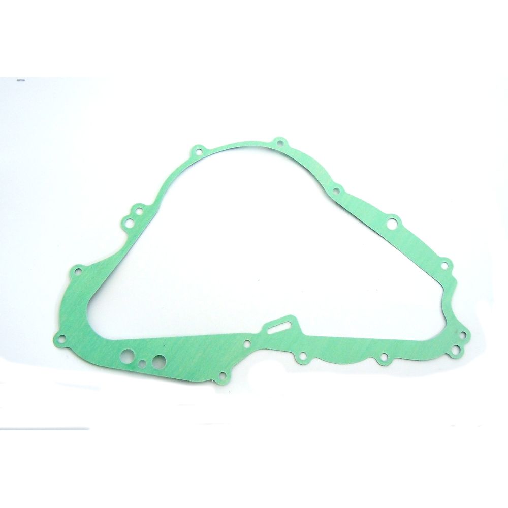 Clutch Cover Gasket - Grafite Offroad