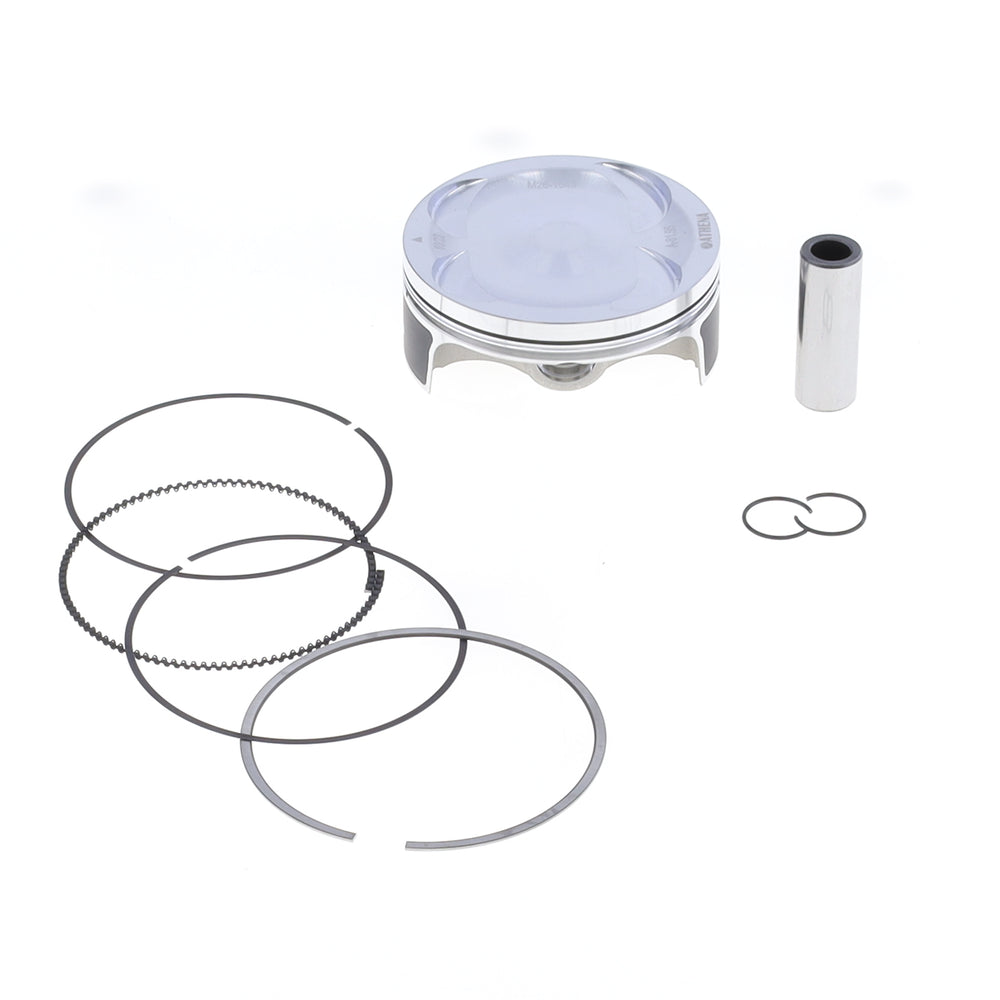 Big Bore Cylinder Kit Ø 82 mm, 276 cc - Grafite Offroad