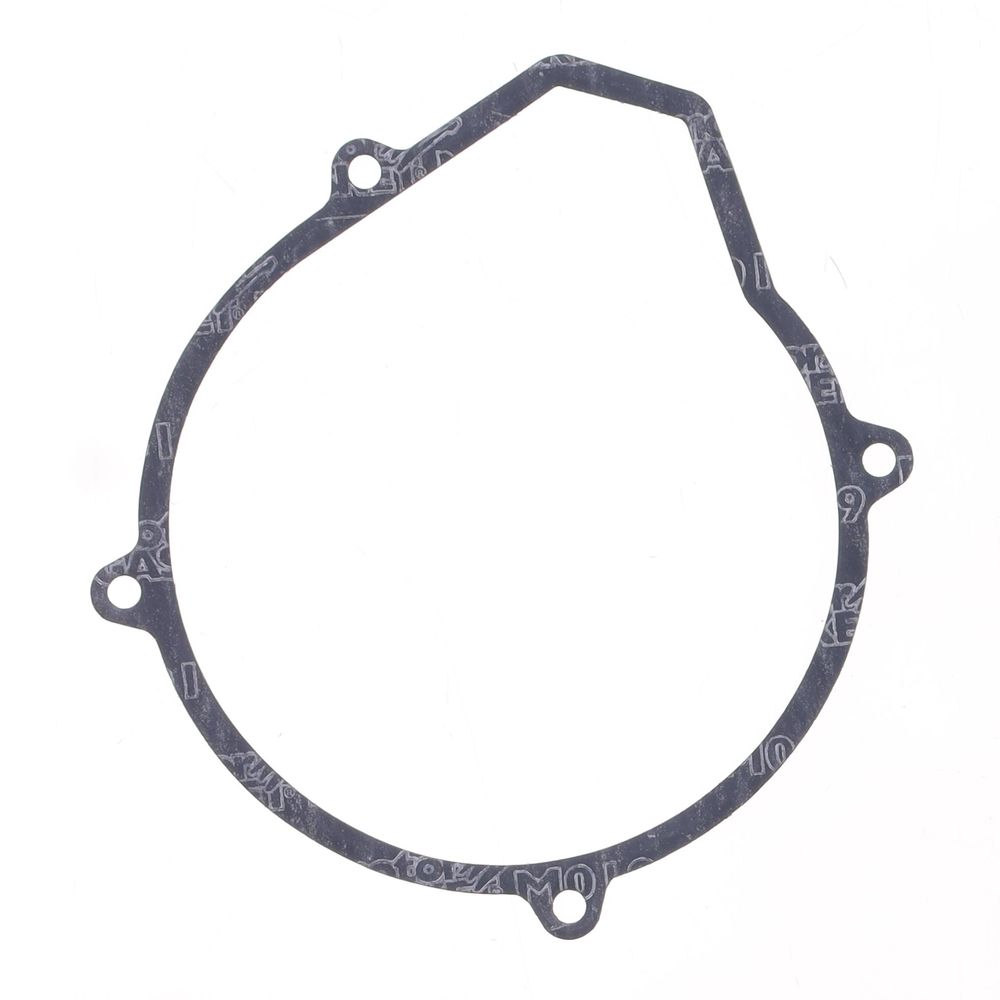 S410485017045 Main image