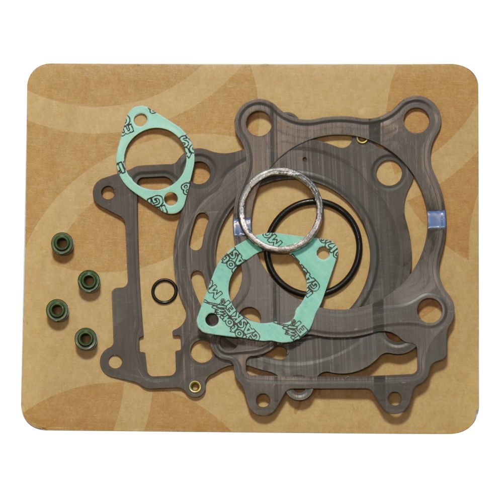 Top End Gasket Kit - Grafite Offroad