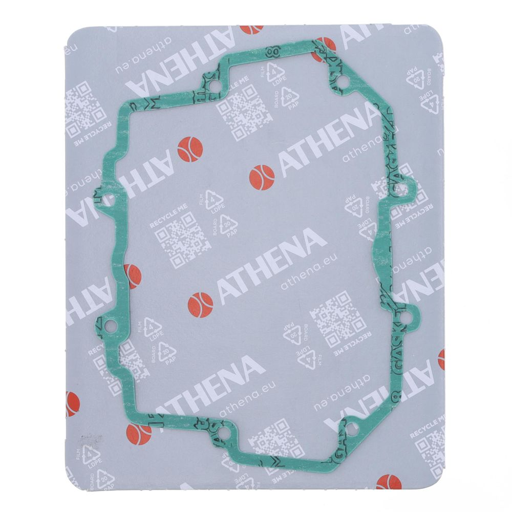 Valve Cover Gasket - Grafite Offroad