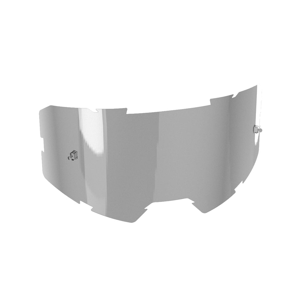 Vizion 2.5 / 3.5 Iriz Lens