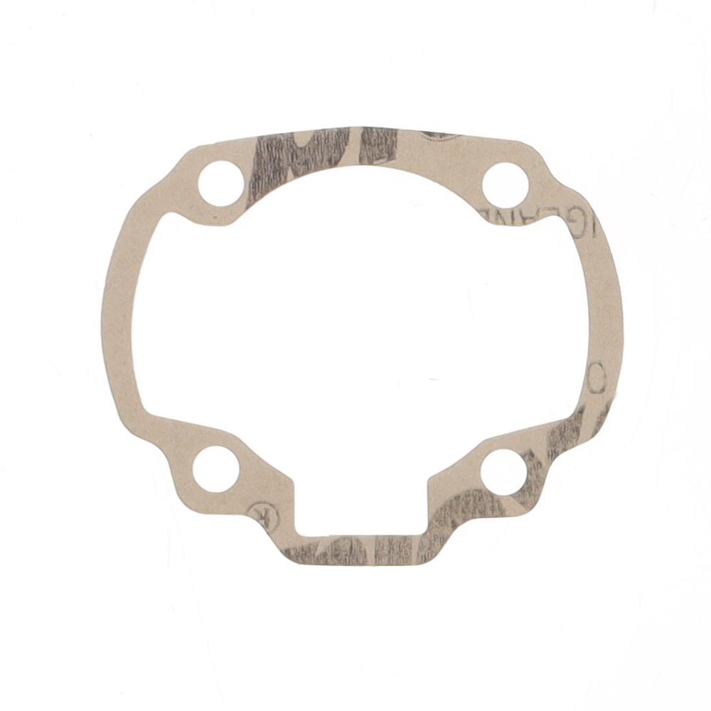 S410510006099 Main image