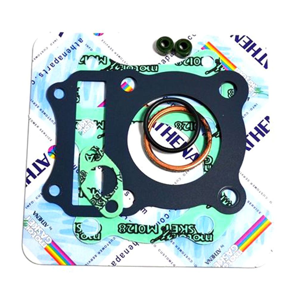 Top End Gasket Kit - Grafite Offroad