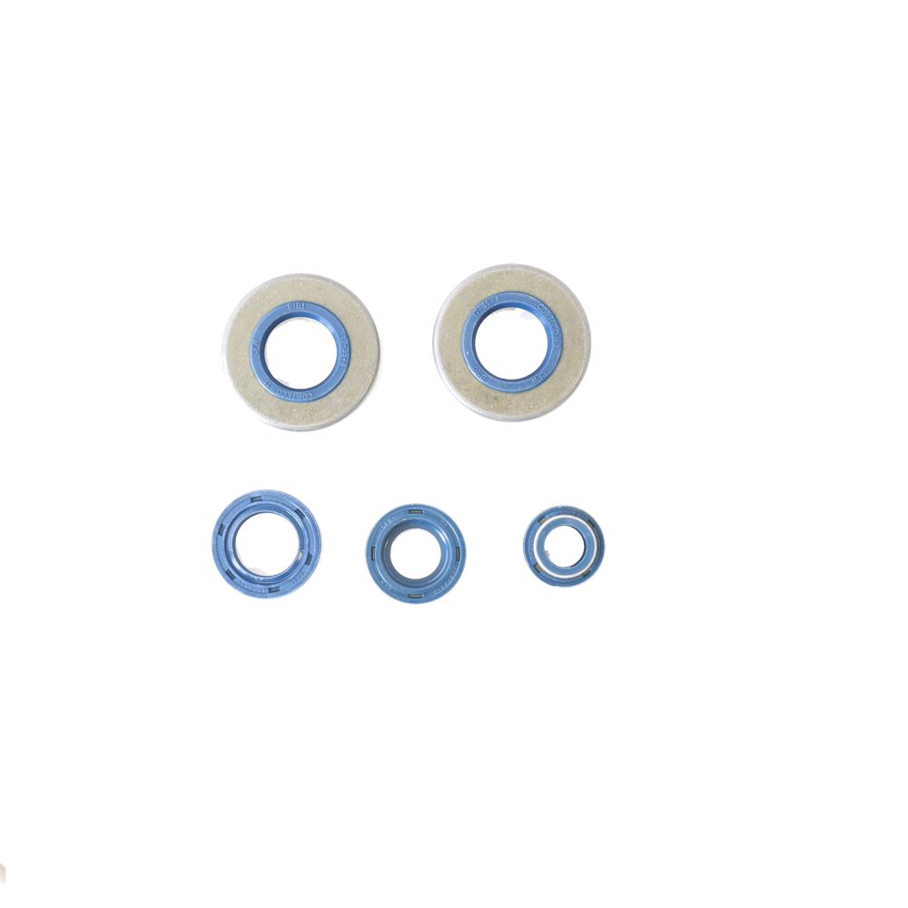 Engine Oil Seals Kit - Grafite Offroad