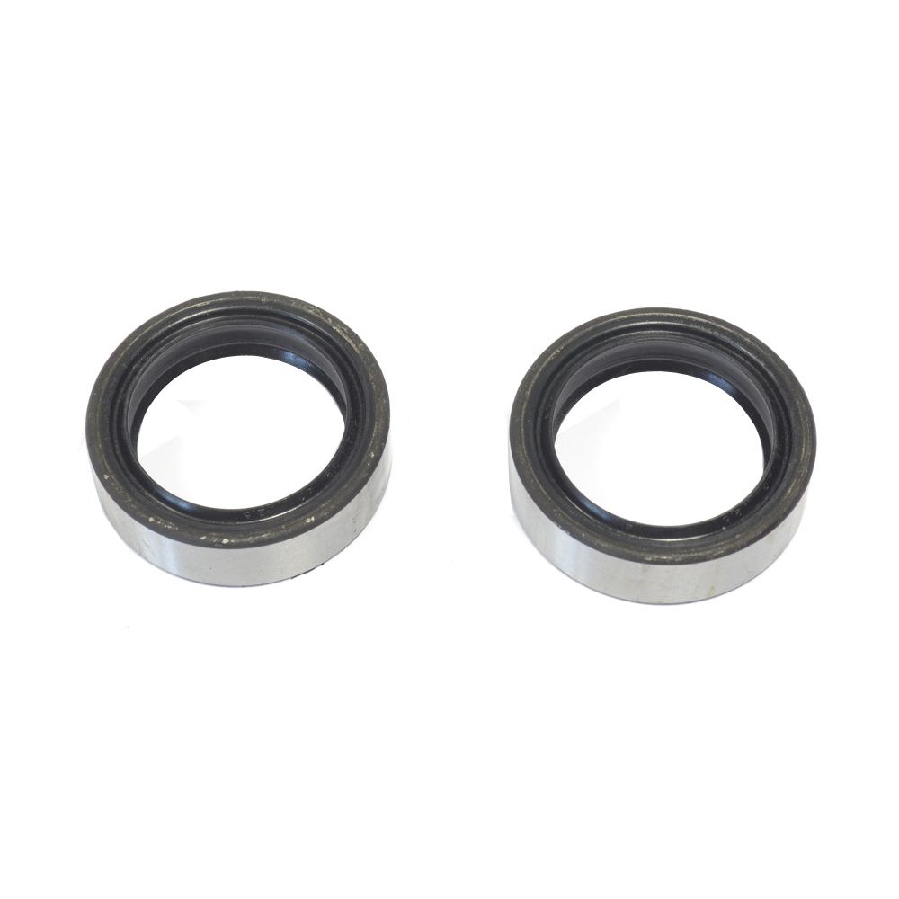 Fork Oil Seal Kit 32x43x12,5 mm - Grafite Offroad