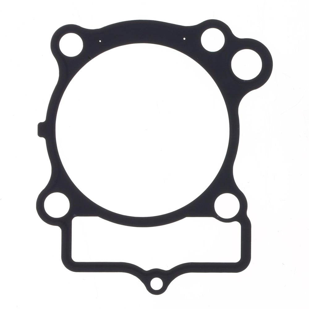 S410510006187 Main image