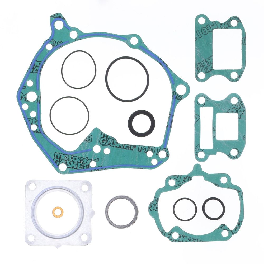 Complete Gasket Kit (oil seals not included) - Grafite Offroad