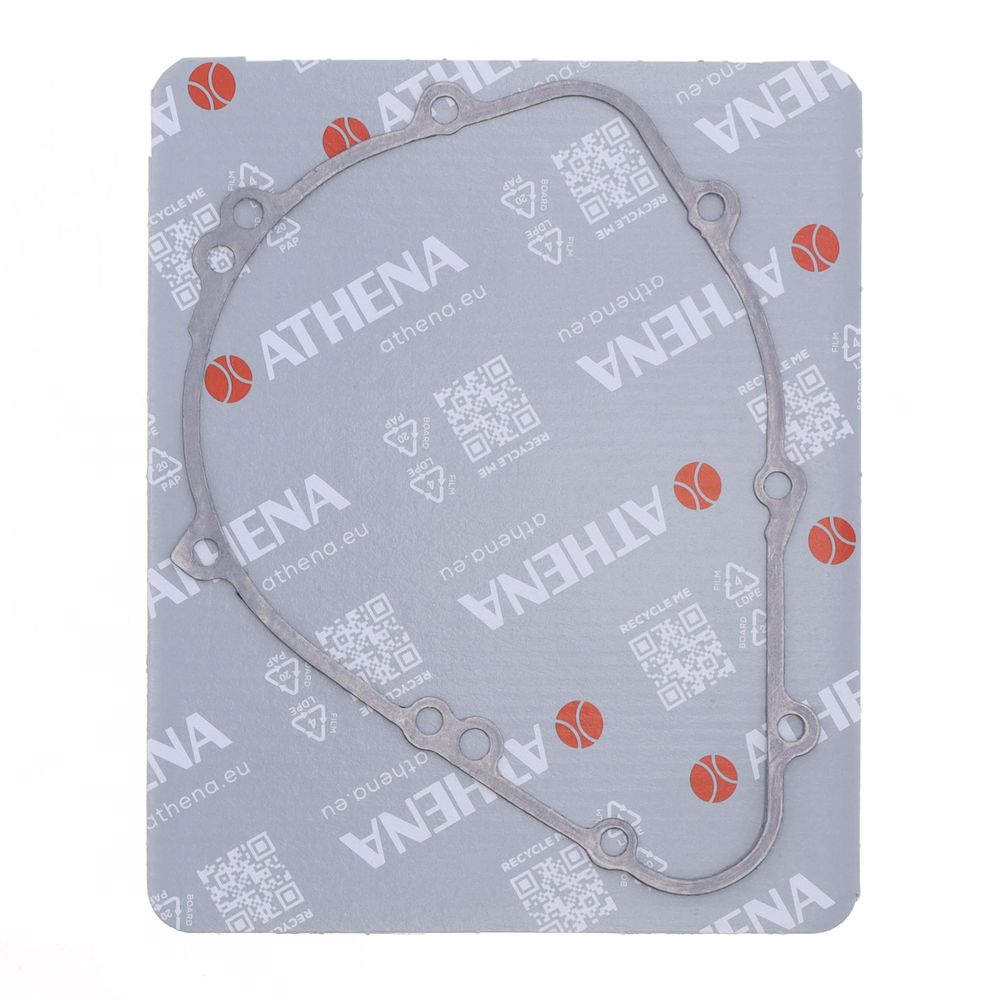 Generator Side Gasket - Grafite Offroad