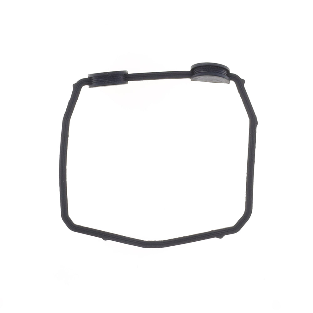 Valve Cover Gasket