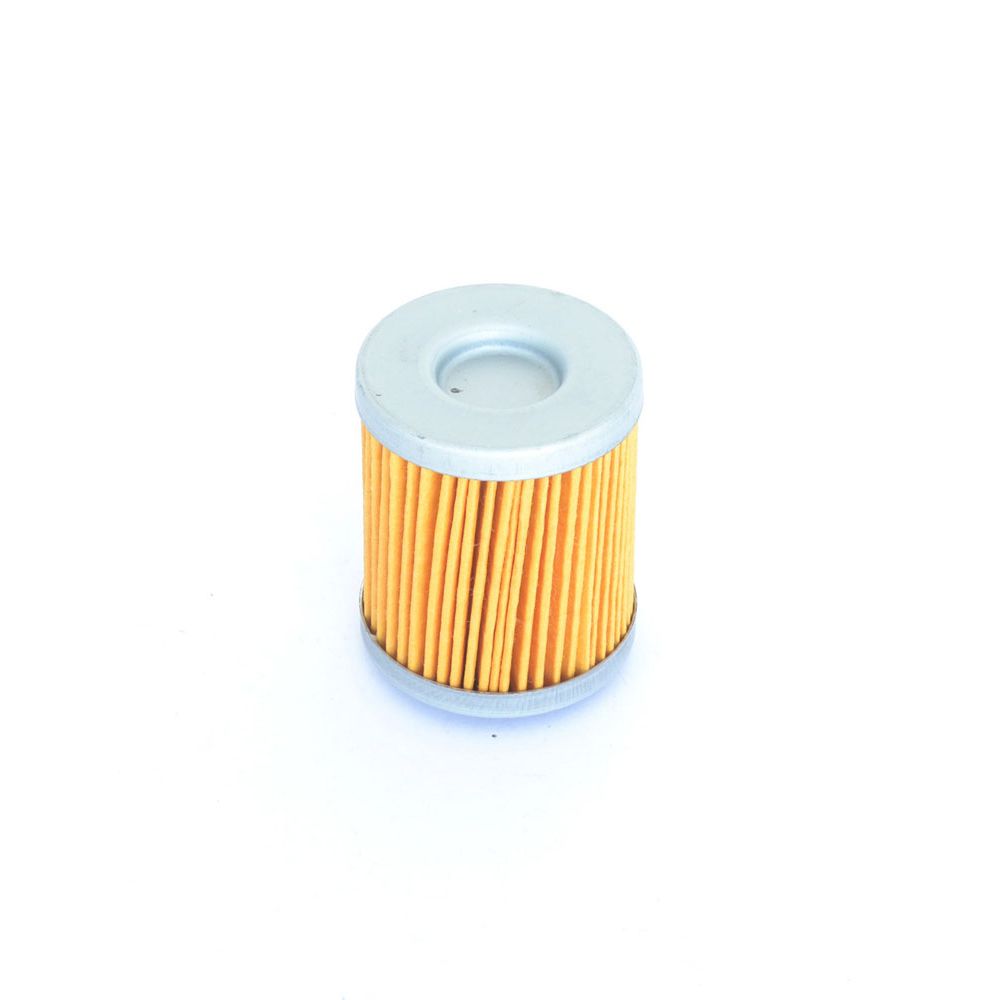 Secondary Oil Filter - Grafite Offroad