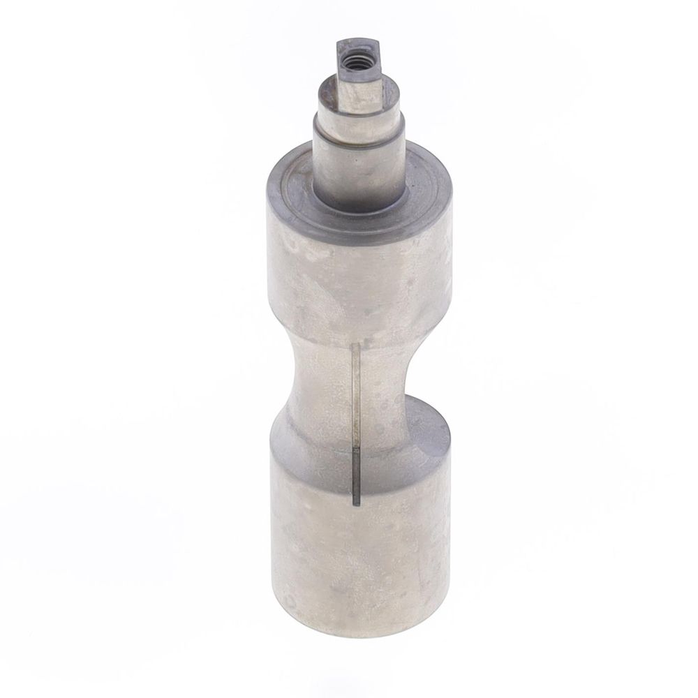 Exhaust Valve (included in the kit) - Grafite Offroad