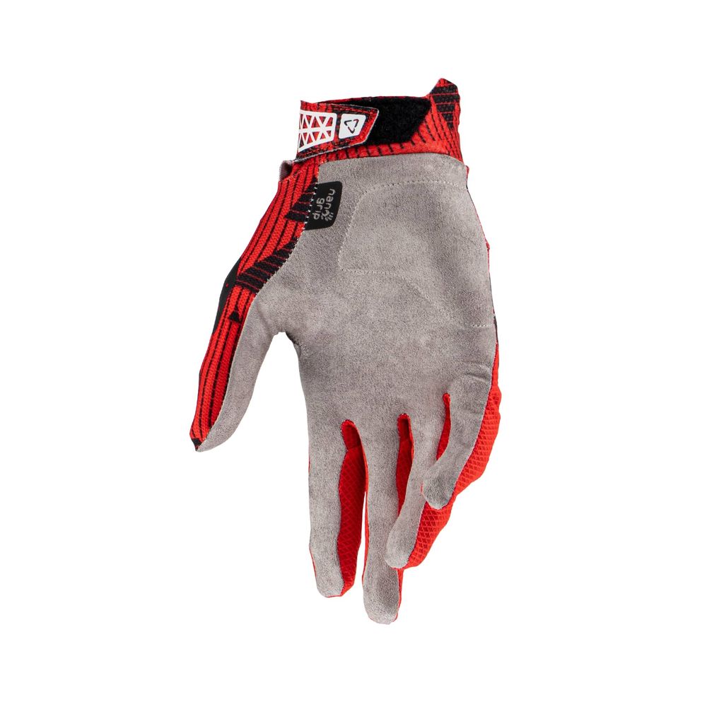 Gants Moto 4.5 Lite