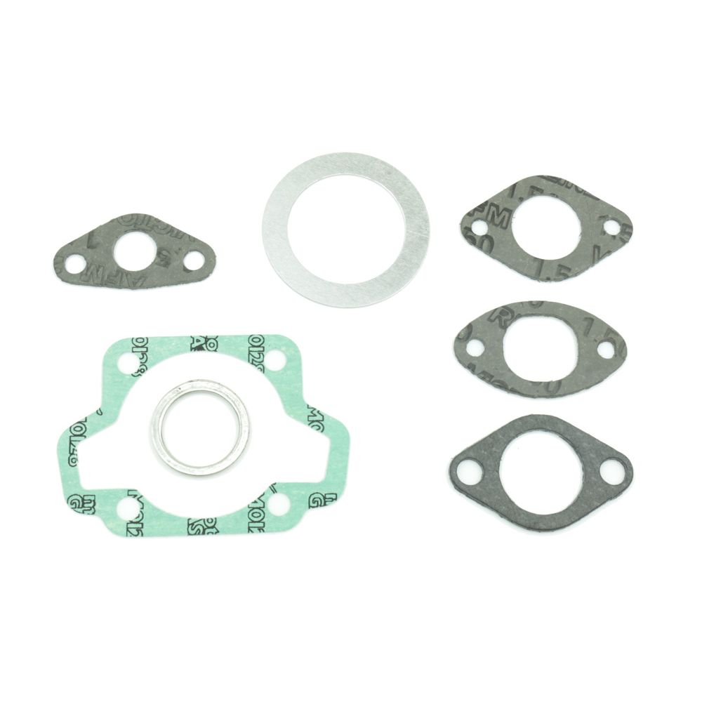 Top End Gasket Kit - Grafite Offroad