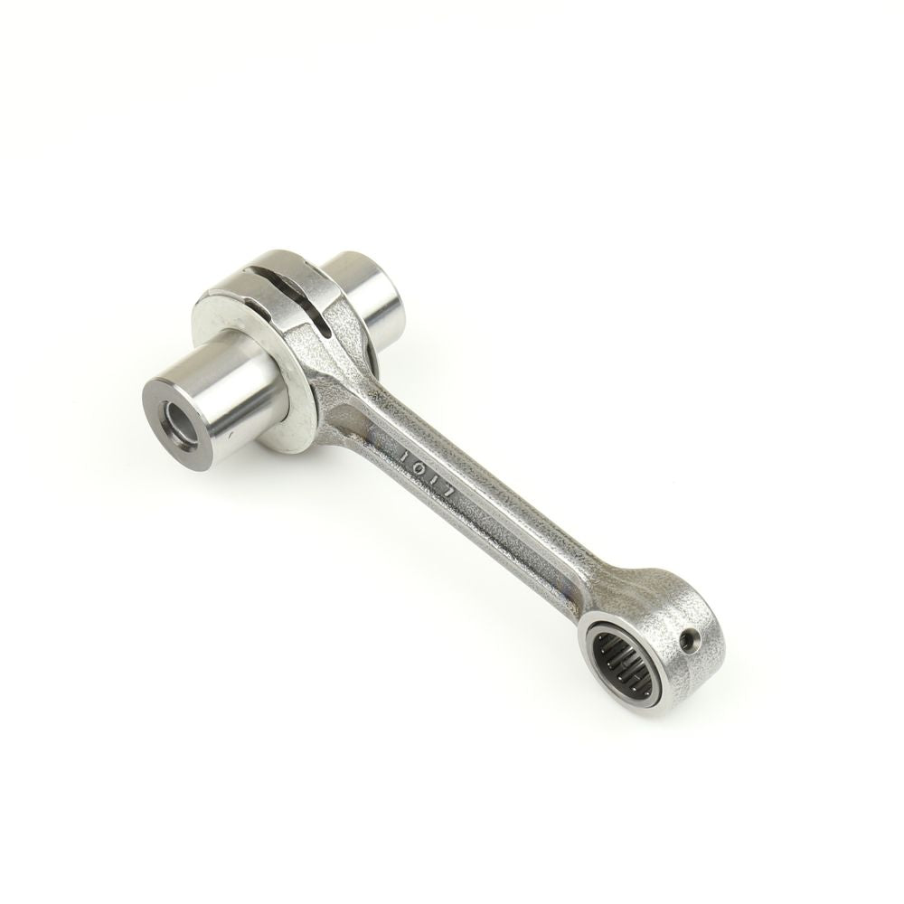 Connecting Rod Offroad Kit - Grafite Offroad