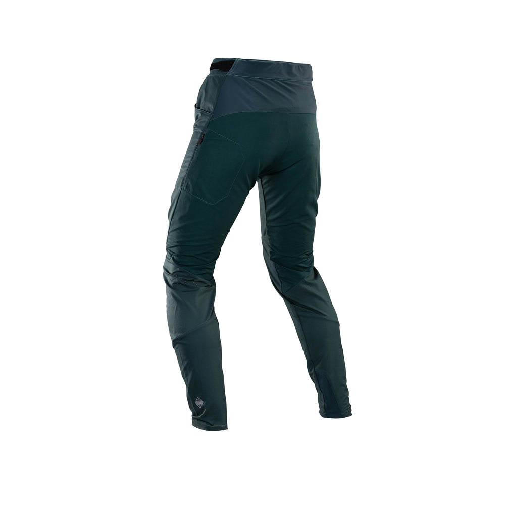 Pantaloni MTB Trail 2.0