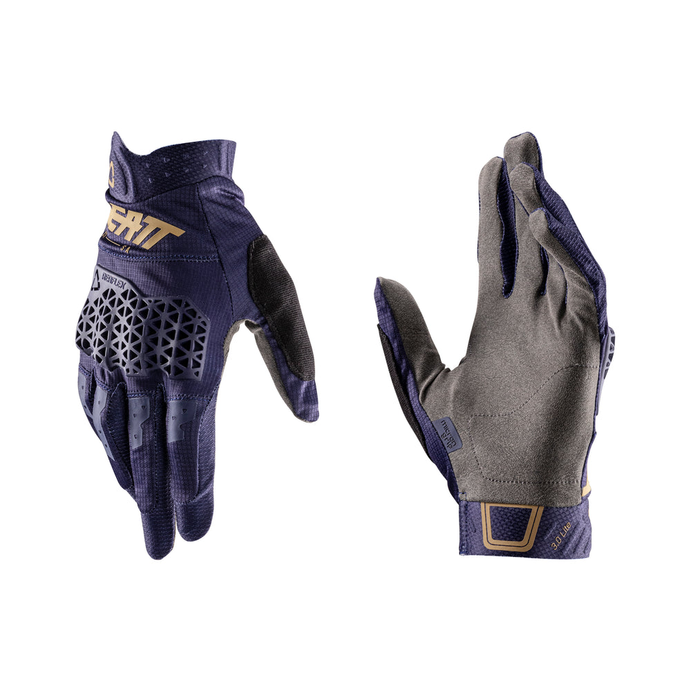 Guanti MTB 3.0 Lite