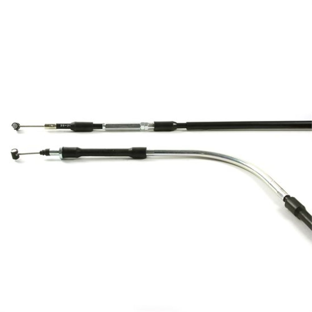 Prox Clutch Cable Kx250f `04 + Rm-z250 `04 - Grafite Offroad