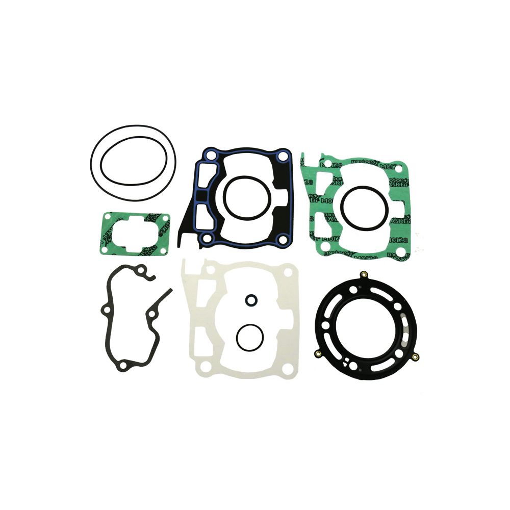 Gasket Kit for Athena Big Bore Cylinder Kit - Grafite Offroad