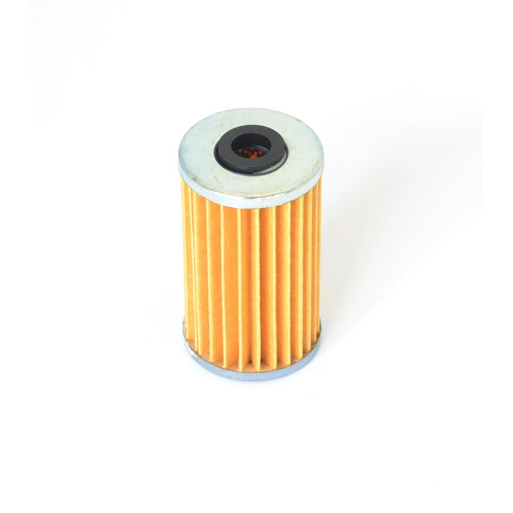 Oil Filter - Grafite Offroad