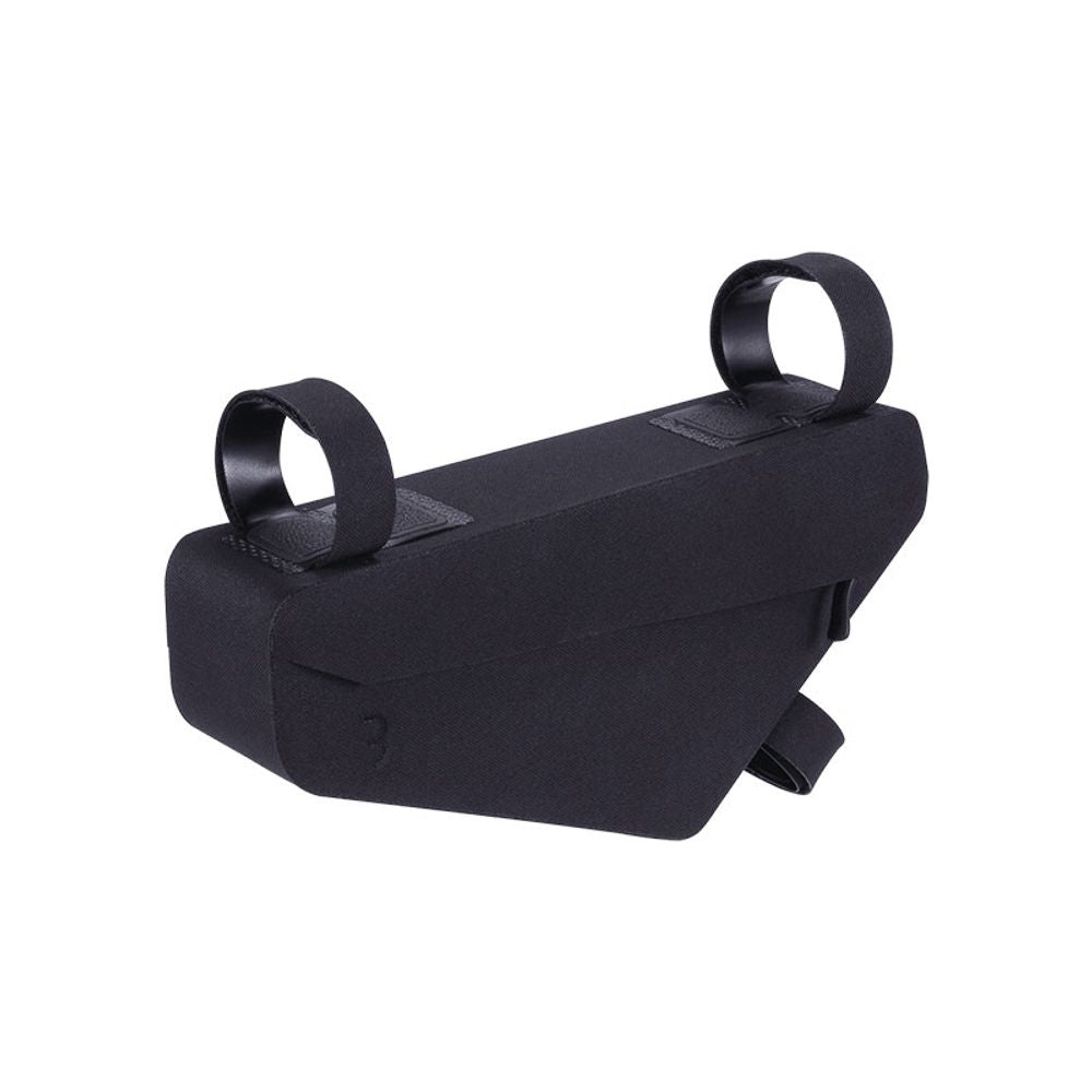 Tube Bag Sealmate M | 30x6x14cm -2l - Grafite Offroad