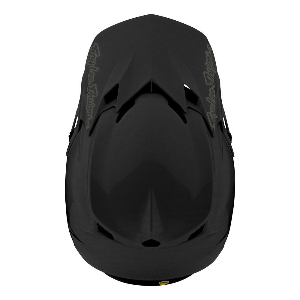 SE4 Poly Helmet Youth