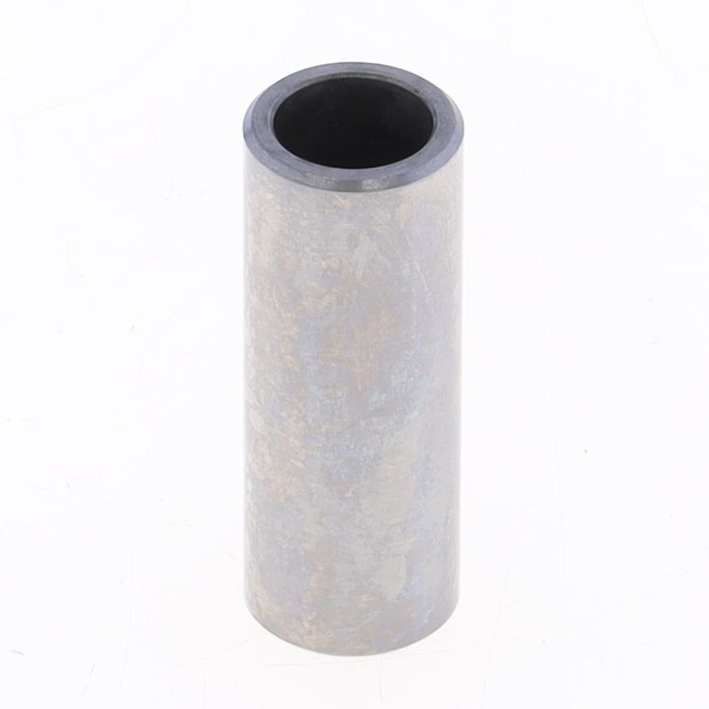 Pin for Athena Piston 16x9x38 mm - Grafite Offroad