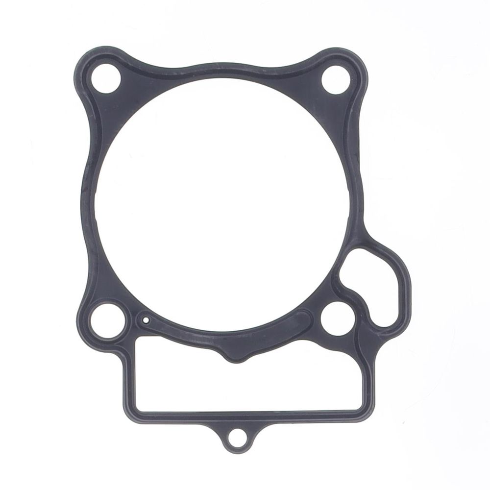 S410210006323 Main image